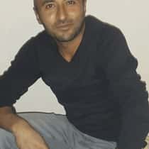 Kuzey
