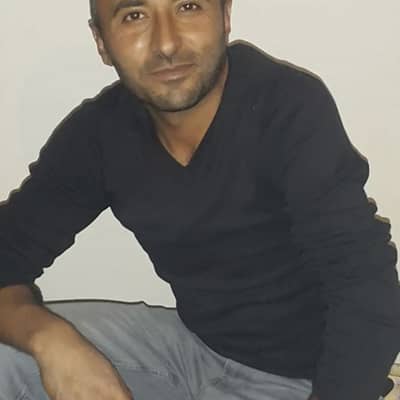 Kuzey