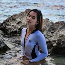 Chloemay_mae