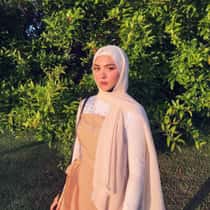 Ajadaah