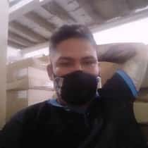 Jose