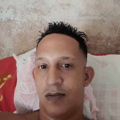 Dairon