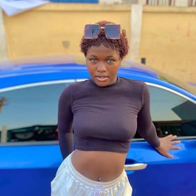 Bbytiwa