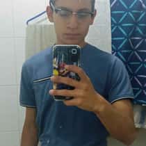 camil0
