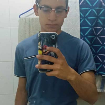 camil0
