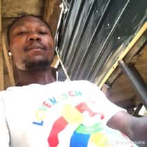 Samuel