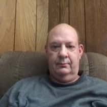 Alan