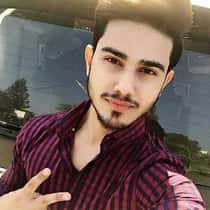 Hitesh Choudhary