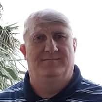 MisterJ