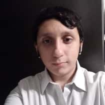 Joseph Rdz