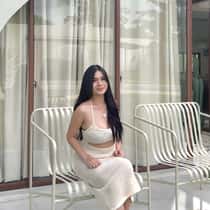 ellah3