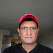 Fazal