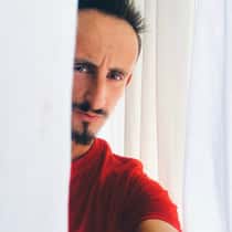 KazımKazım