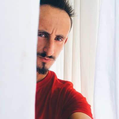 KazımKazım