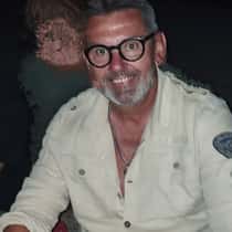 Emmanuel Berreur