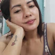 Nancy