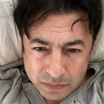 emrah