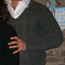 Paul