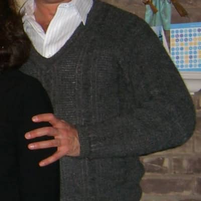 Paul