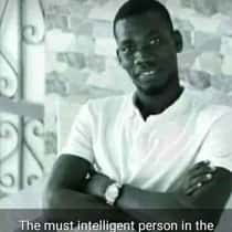 Modou