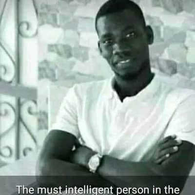 Modou