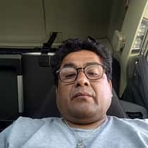 Miguel Angel
