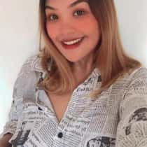 HonestMercy5