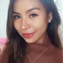 Samantha