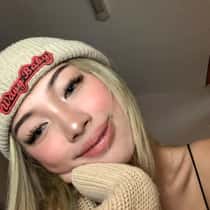 Alliana02