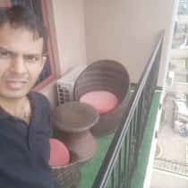 Prabodh
