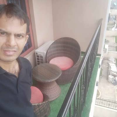 Prabodh