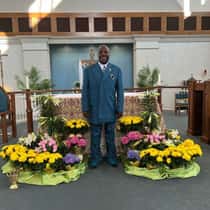 Antwane