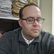 özhan