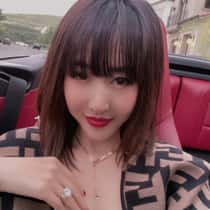 AngelaK