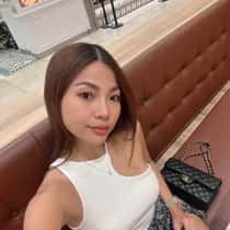 Samantha