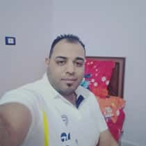 ELANO0O0oR