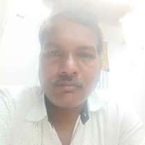 Srinivas