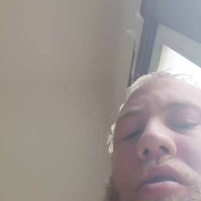 knutson
