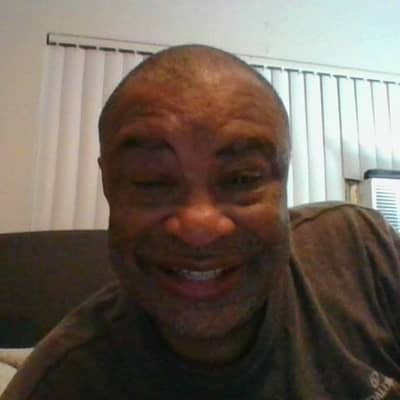 Andre