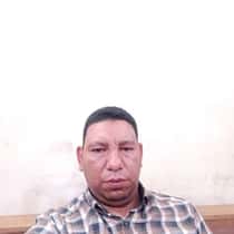 Gamal