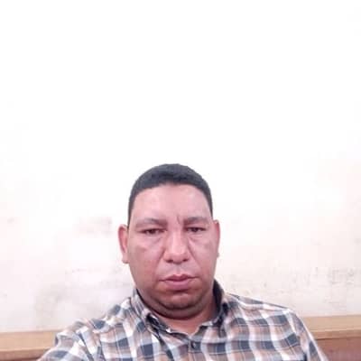 Gamal