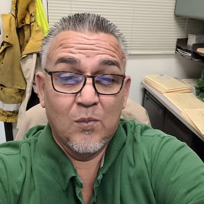 Robby