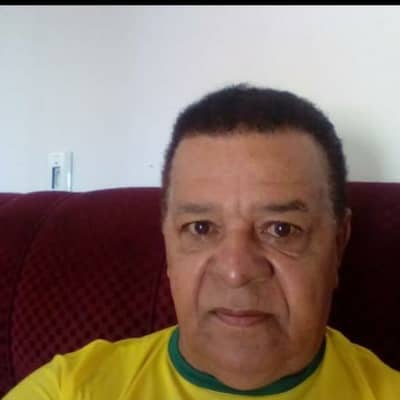 Clovis Lima Santana