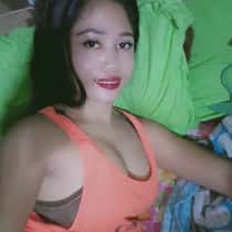 Mie