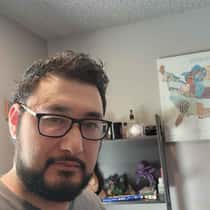 jim