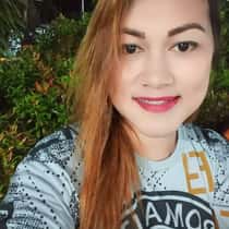 Sandra N