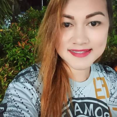 Sandra N
