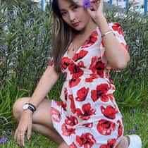 rhizza