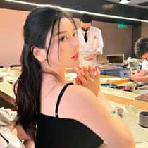 Pretty