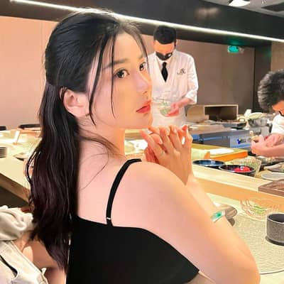 Pretty